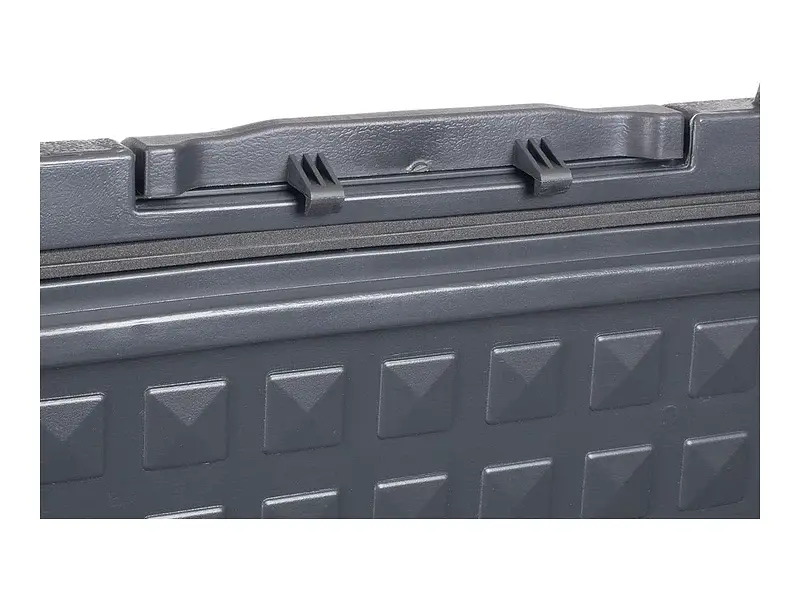 Автохолодильник Brevia 22750, 42 л - фото 7