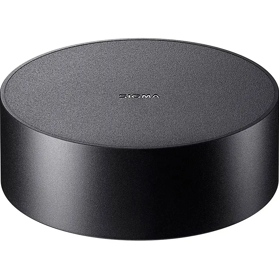 Об'єктив Sigma AF 14mm f/1.8 DG HSM Art Sony E [99777] - фото 5