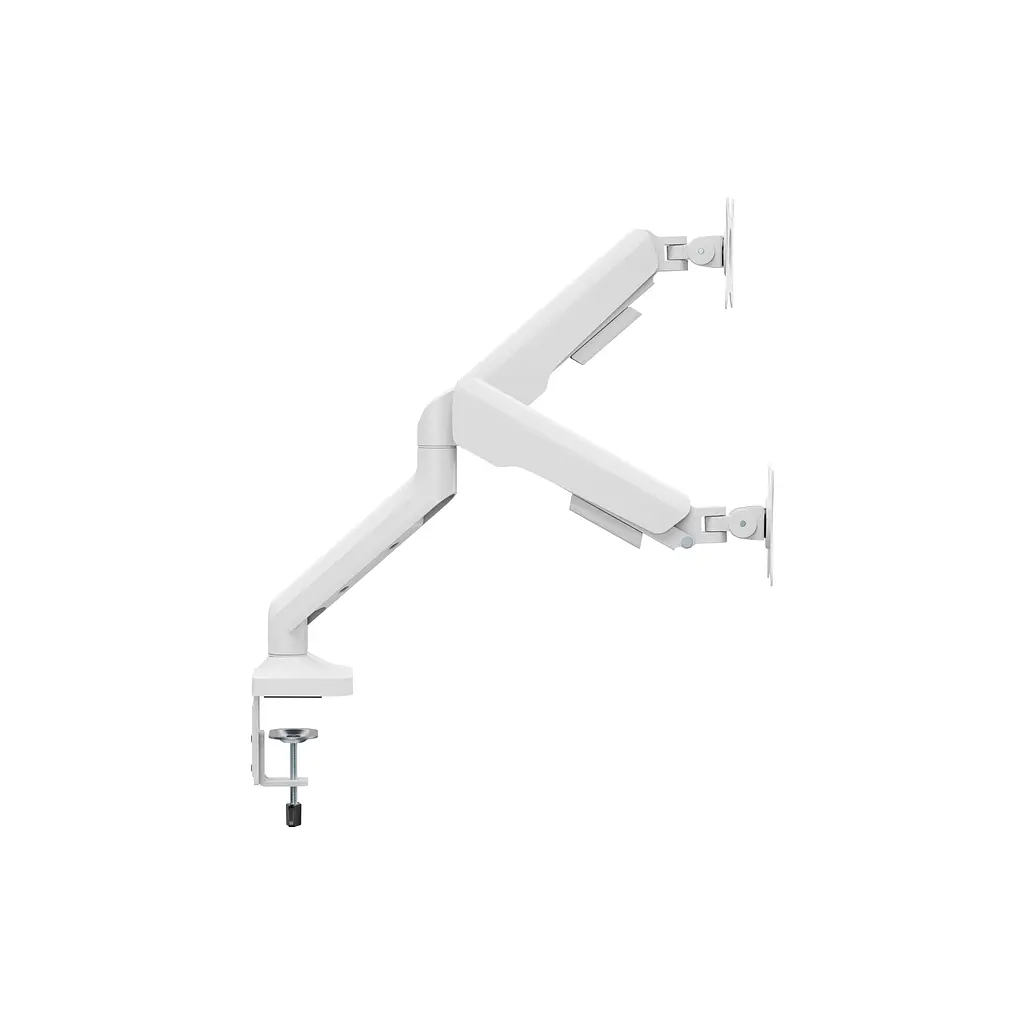 Кронштейн OfficePro MA452W - фото 5