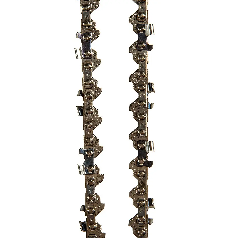 Ланцюг пильний Vitals Master SСH 1/4-.043, 8-48l (226071) - фото 4