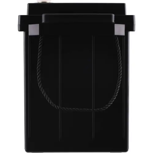 Акумулятор 2E LFP2485 LCD 8S LiFePo4 24V 85Ah (2E-LFP2485-ABC) - фото 3