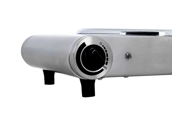 Hi-light плита ERGO HL-2208 - фото 5