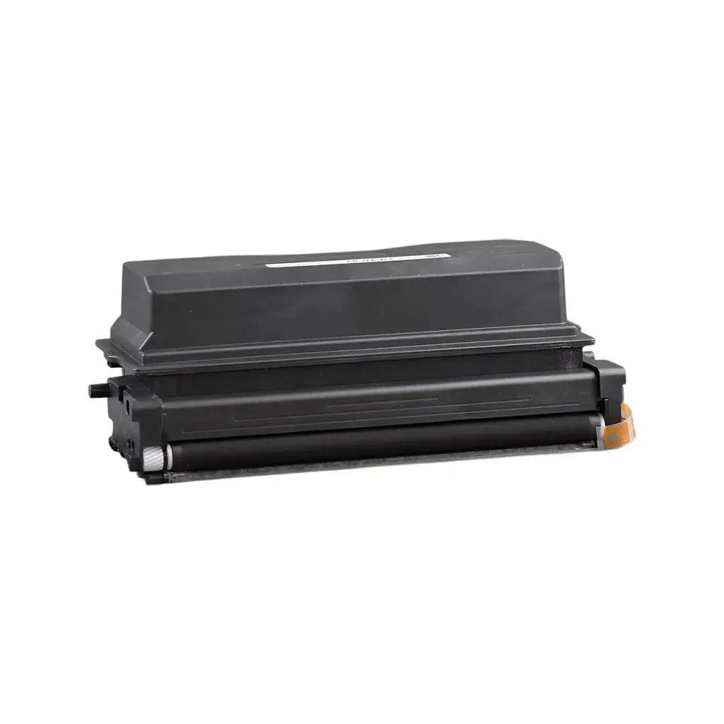 Картридж Dayton Pantum TL-5120XP для BP5100/BM5100 (DN-PANT-TL5120XP) - фото 2