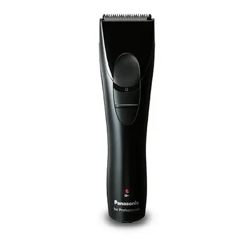 Машинка для стриження волосся Panasonic ER-GP30-K520 - фото 3