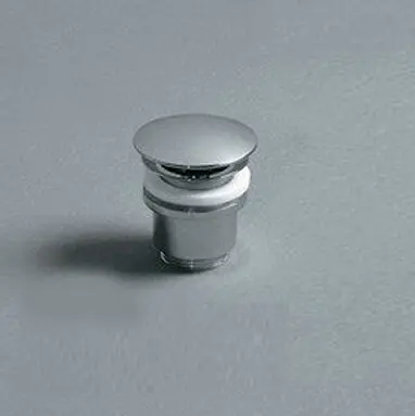 Донний клапан Simas E-line Click-Clack PLSR60