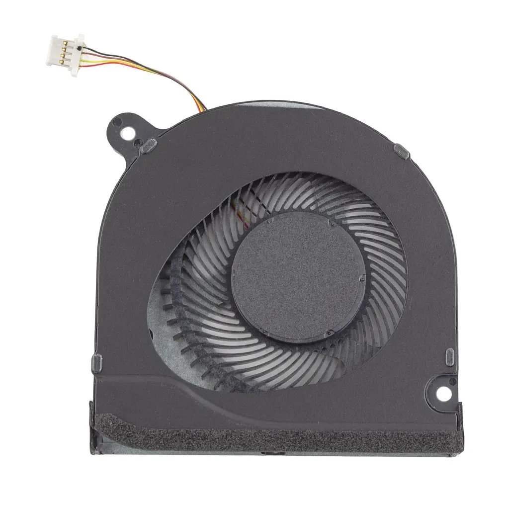 Вентилятор для Acer SPIN 3 SP314-21N SP314-54N, (23.HQCN1.001, FM2A DFS5K12114464H) - фото 2