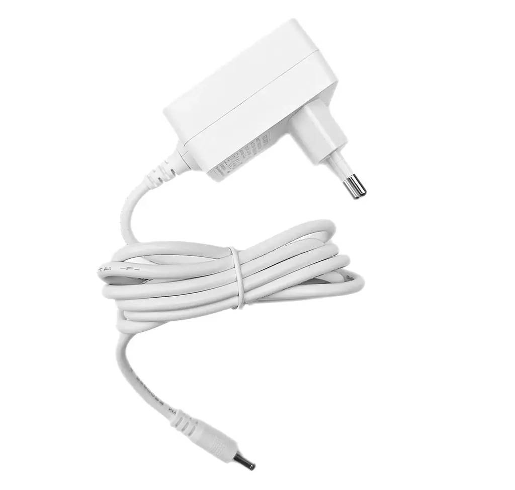 Блок живлення Reolink PSU-12V/2A - фото 2