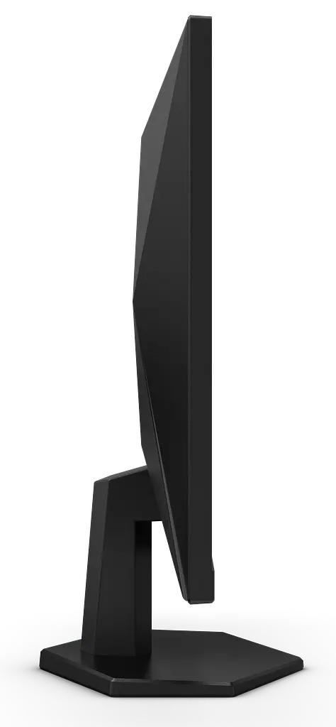 Монітор AOC 27" Q27G42XNE Black/Red teh0026648 - фото 3
