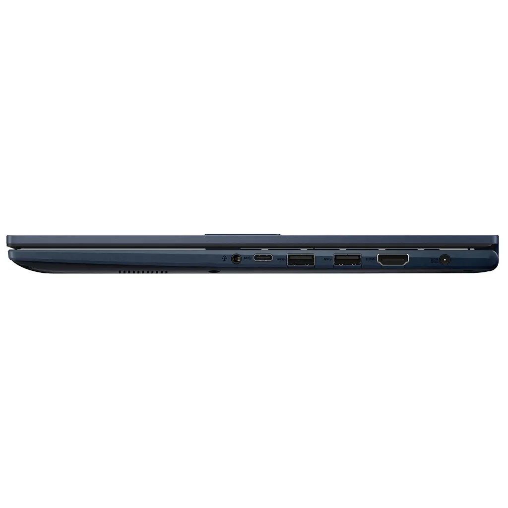 Ноутбук ASUS Vivobook 15 X1504MA-BQ110 (90NB17I1-M005C0) - фото 7