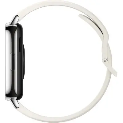 Смарт-часы Xiaomi Redmi Watch 5 Lite Light Gold BHR8791GL (1091913) - фото 5