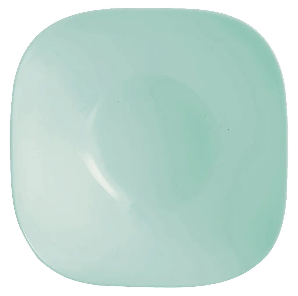 Салатник Luminarc Carine Light Turquoise (V5280) (7169747) - фото 2