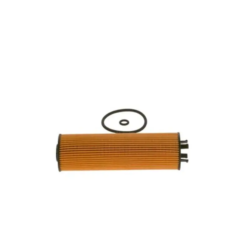 Фільтр масляний Bosch F026407327 - фото 4