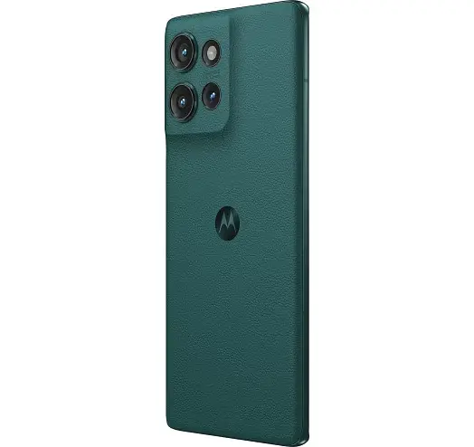 Смартфон Motorola Edge 50 12/512 Jungle Green PB2U0010 No Adapter UA UCRF - фото 6