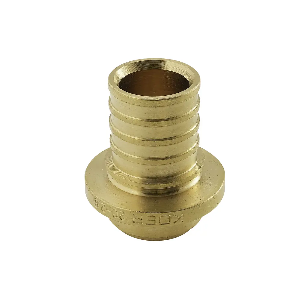 Заглушка Koer Ka.P20 - 20(2.8mm) KR4898 - фото 2
