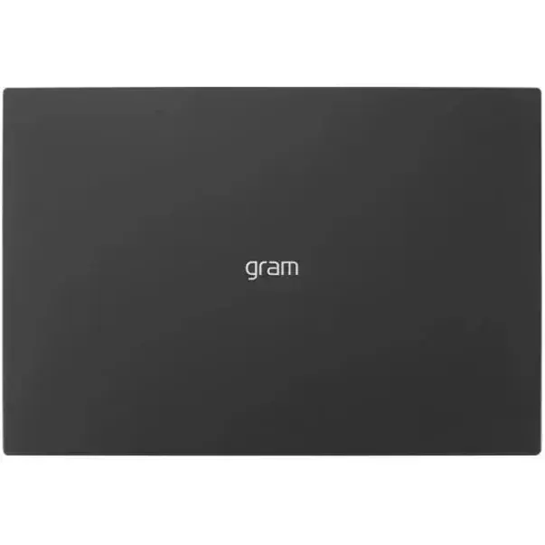 Ноутбук LG Gram 14 14Z90Q-G.AD7BF 14" 1920x1200 IPS 32GB RAM 1TB SSD Intel Core i7-1260P Gray Windows 11 Home - фото 4
