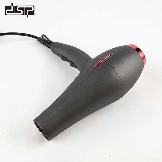 Фен для волосся DSP 30284, 1500W (41007-DSP-30284_483) - фото 4