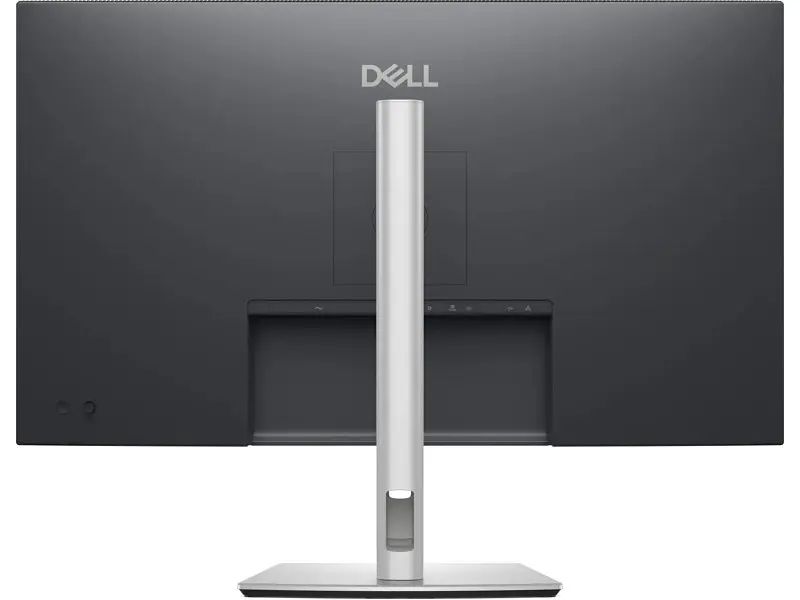 Монітор Dell P3225QE (210-BQZY) - фото 4