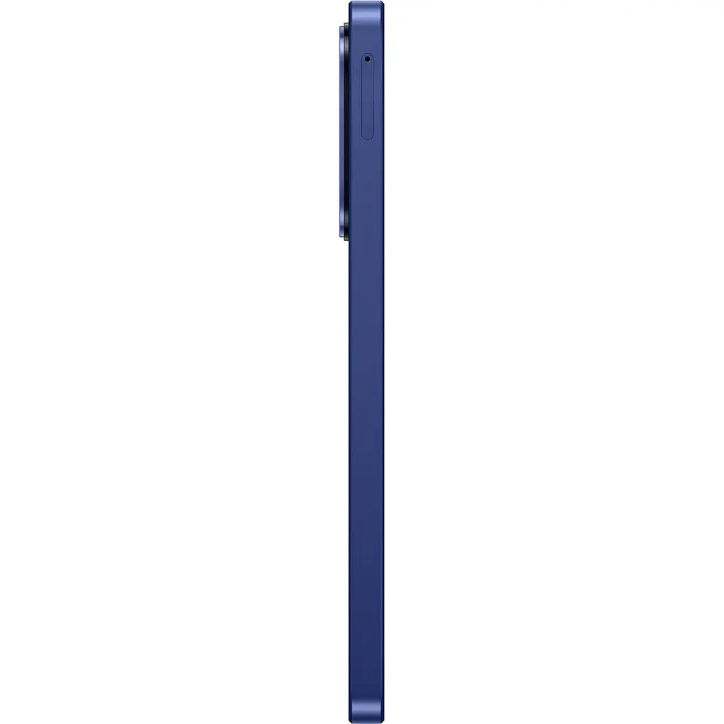 Смартфон Samsung Galaxy A27 6/128GB Blue (SM-A276BZBB) UA-UCRF [171426] - фото 9