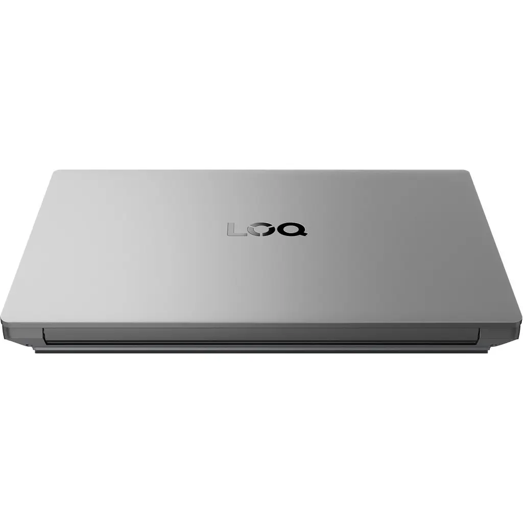 Ноутбук Lenovo LOQ 15IAX9E (83LK00CVUS) [153288] - фото 9