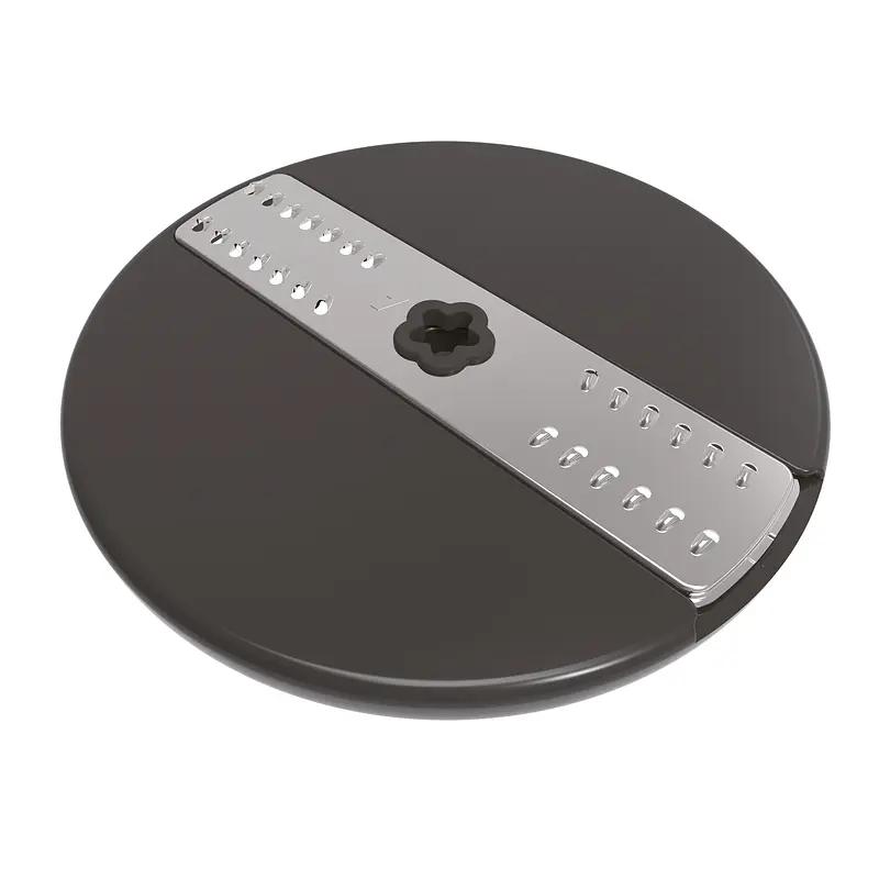 Блендер Tefal HB65LD38 Quickchef 8in1 HB65LD38 - фото 10