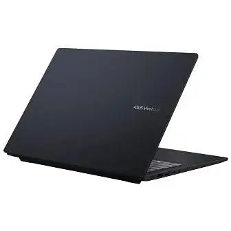 Ноутбук ASUS Vivobook 16 X1607CA-MB072 (90NB15A1-M00CH0) - фото 2