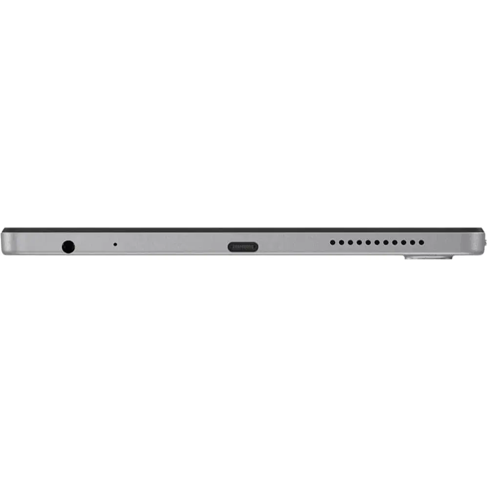 Планшет Lenovo Tab M9 4/64GB Wi-Fi Arctic Grey + Case&Film (ZAC30085UA) - фото 5