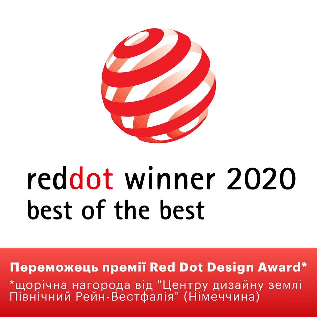 Стільчик Stokke Clikk Clover Green (552002) - фото 11