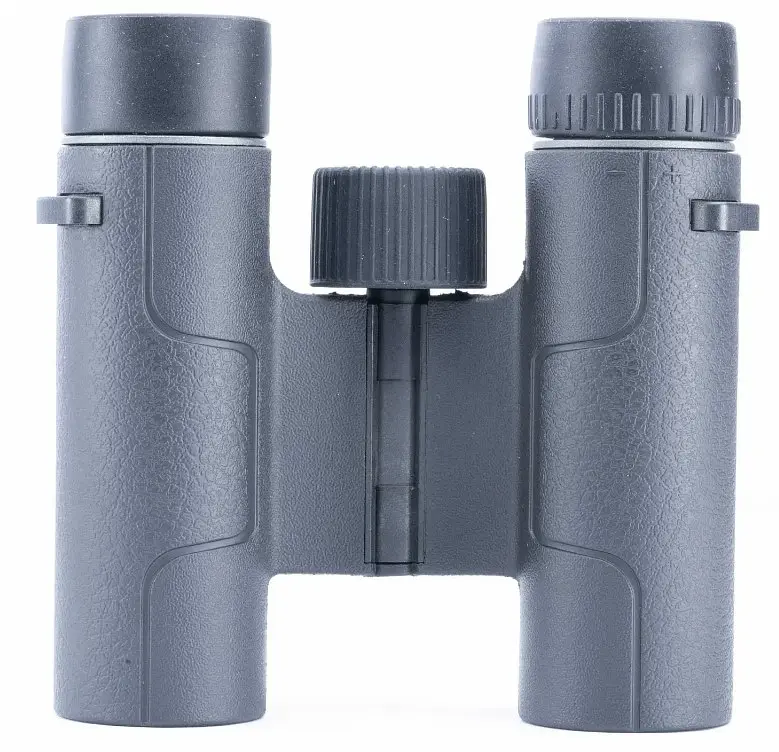 Бінокль Vanguard Vesta 8x25 WP (Vesta 8250) (DAS301007) - фото 6