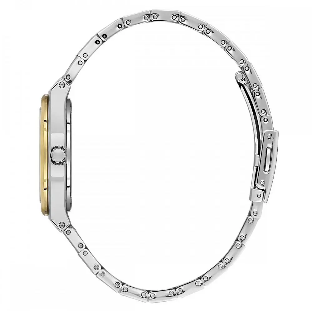 Годинник Daniel Klein DK.1.13900-5 - фото 2