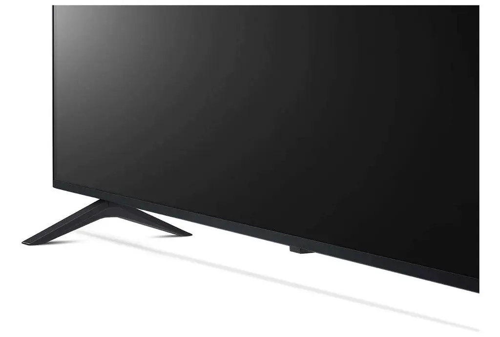 Телевізор LG 50NANO81T6A - фото 6