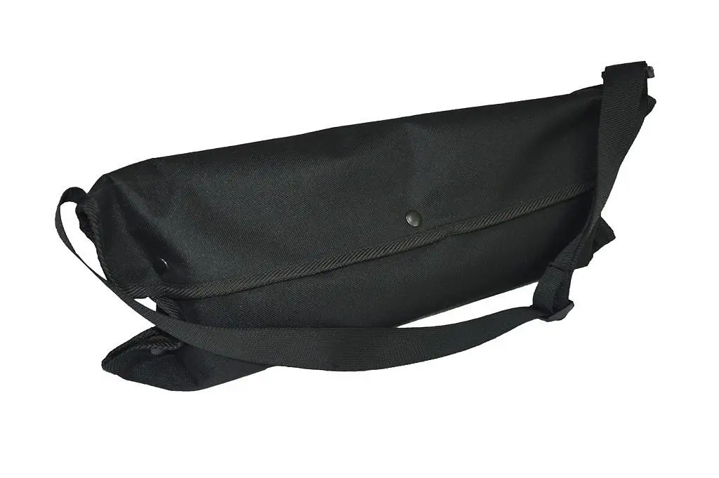 Матрац сумка Zoo-hunt для собак 70х100 см (ZH2298/77389874) - фото 3