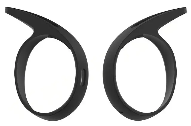 Наушники Momentum Sport True Wireless Black Sennheiser teh0021228 - фото 5