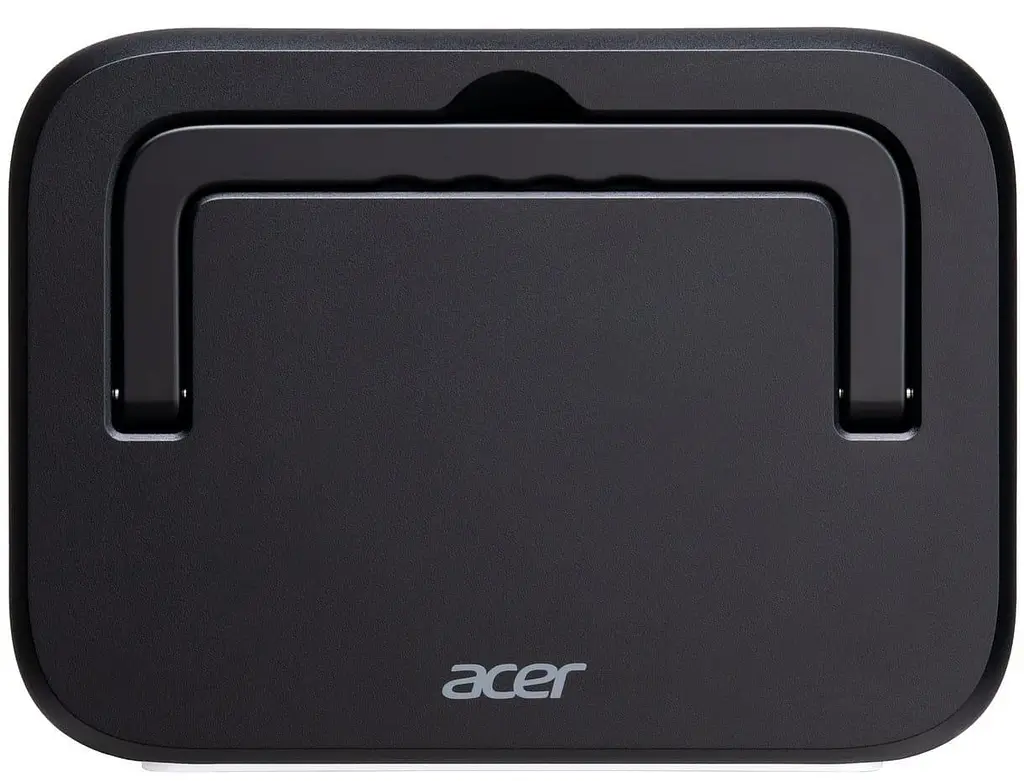 Зарядна станція Acer 600W APS311/ / 600 Вт / 512 Вт/ч / LiFePO4 (GP.ADT11.02C) UA - фото 4