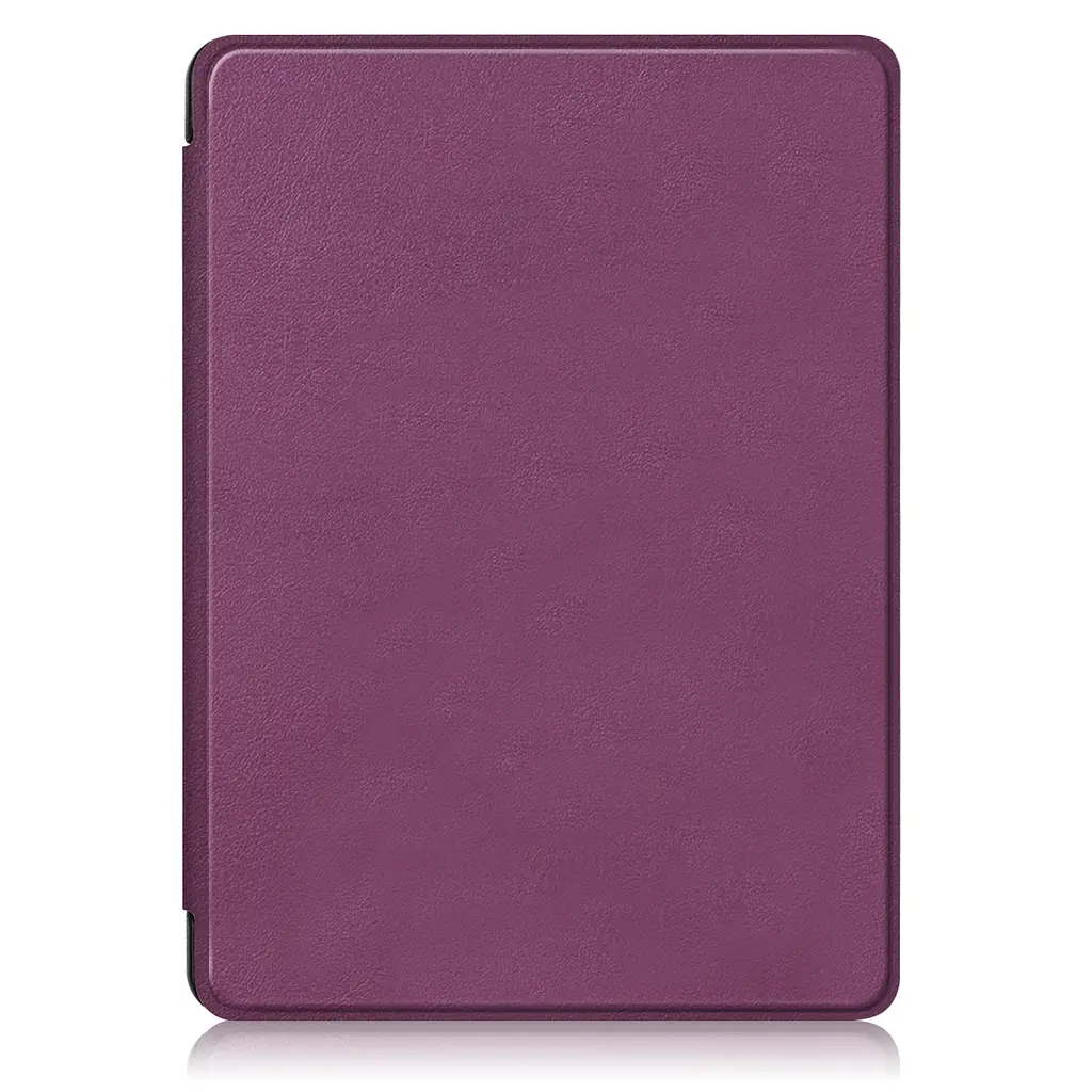 Чохол ArmorStandart для Amazon Kindle Paperwhite 11th Gen 2021 Purple (ARM60753) - фото 2