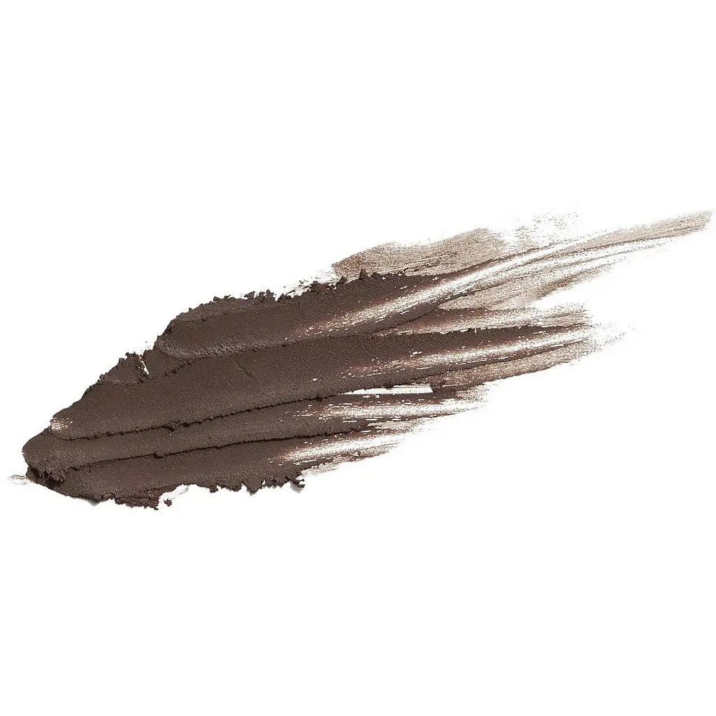 Карандаш для бровей Gosh Eye Brow Pencil Dark Brown тон 05, 1.2 г - фото 2