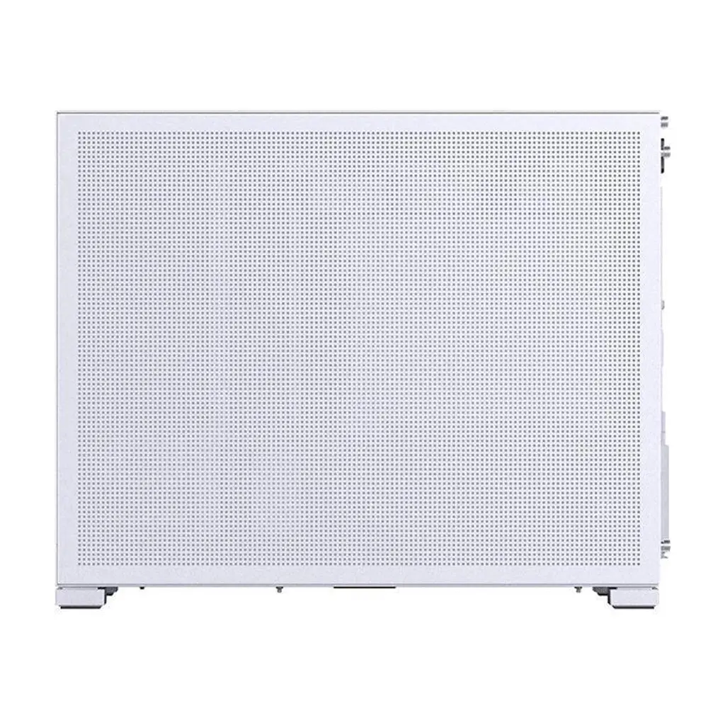 Корпус для ПК JONSBO D32 PRO MESH White - фото 9