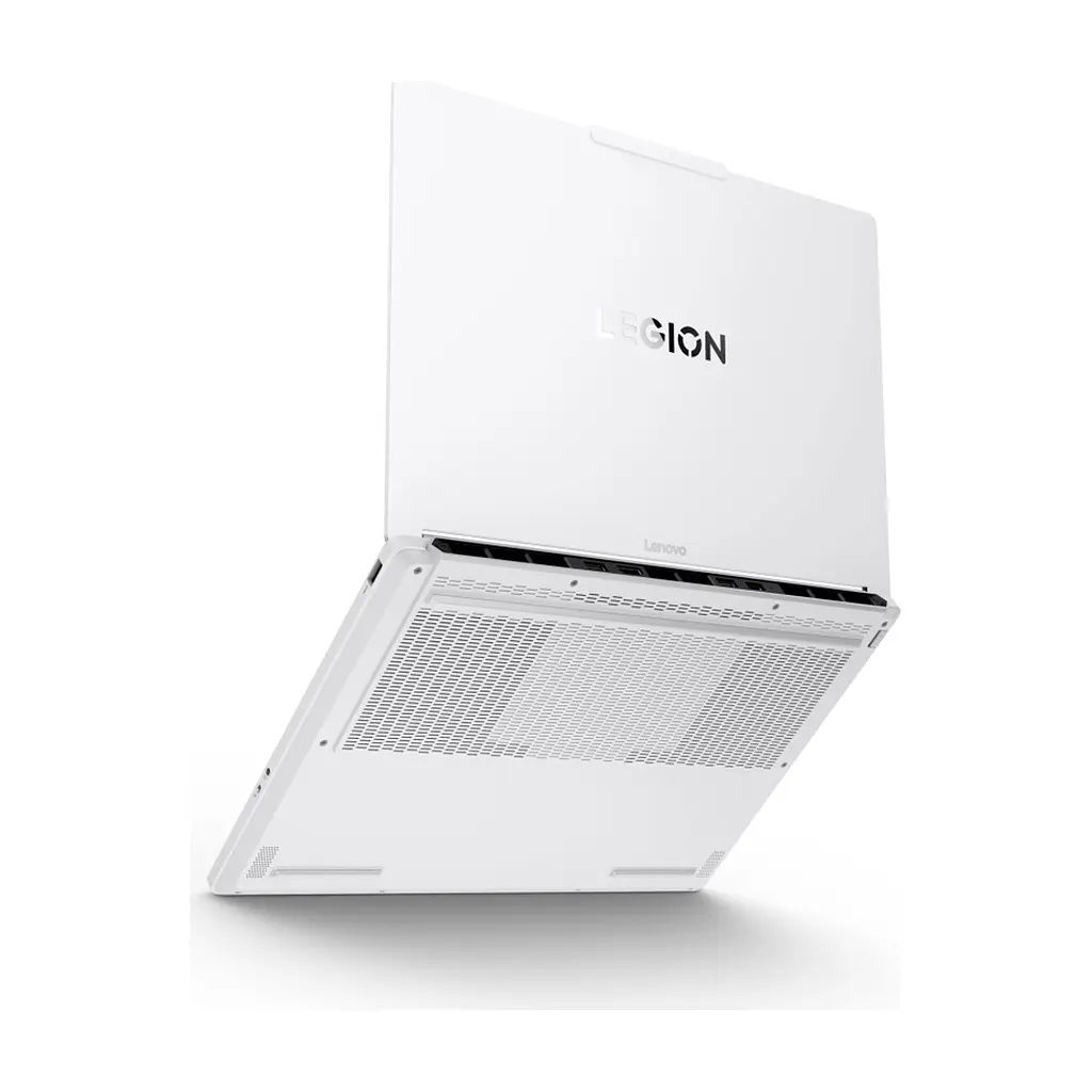 Ноутбук Lenovo Legion 5 15IAX11 (83VK006WRA) - фото 10