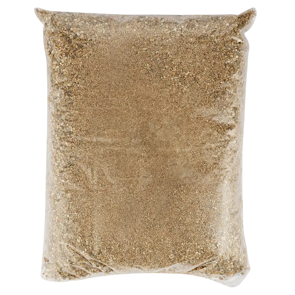 Вермикулит ТМ Надія, 1 л - фото 2