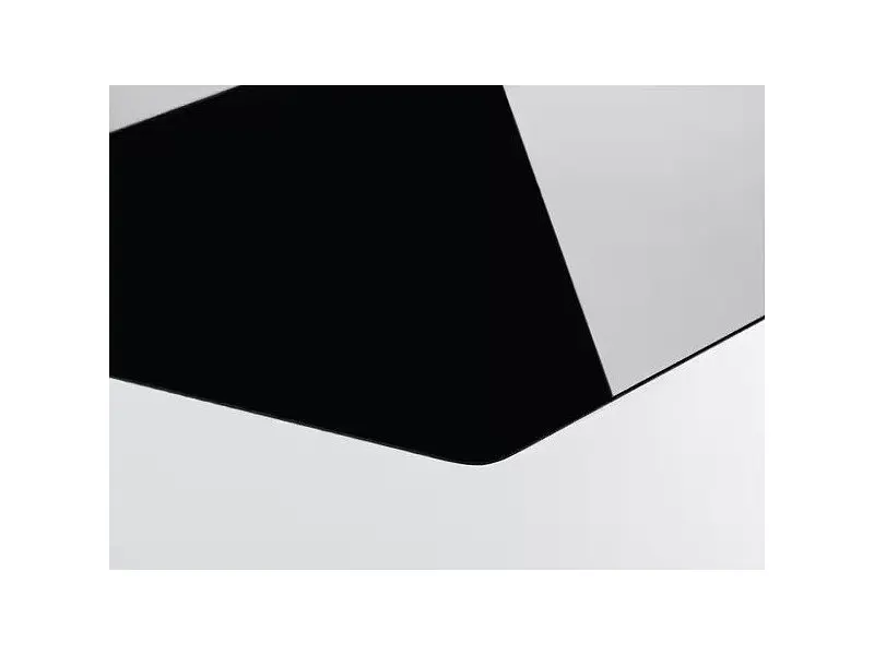 Електрична варильна поверхня Electrolux EHF6240IOK - фото 5