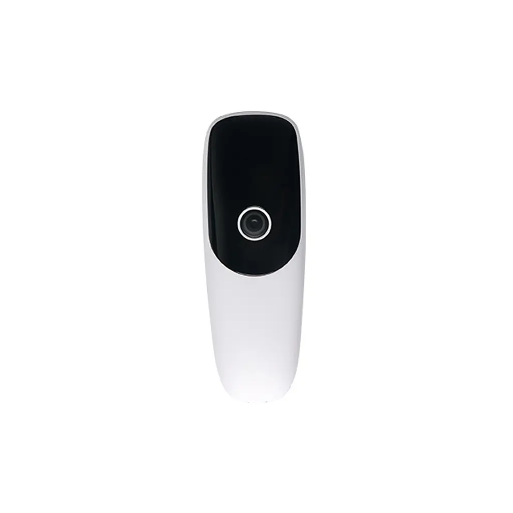 Сканер штрих-кода Xkancode PF2-BG, 1D, Bluetooth, USB (PF2-BG) - фото 3