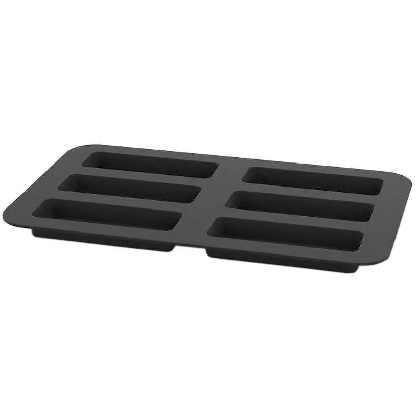 Сушилка WMF KITCHENminis 415250011 - фото 6