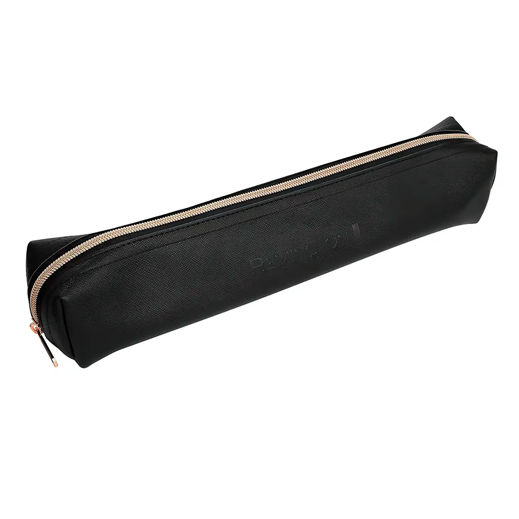 Випрямляч Remington ProLuxe Midnight Edition, 52Вт, темп.режимів-10, 150-230С, дисплей, кераміка, чорний - фото 3