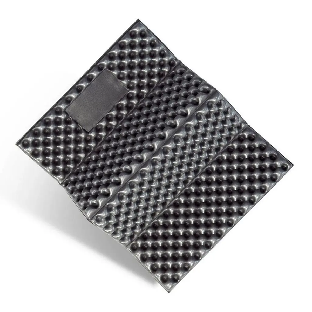 Сидушка Wechsel Facila Seat TL Grey (233311) - фото 3