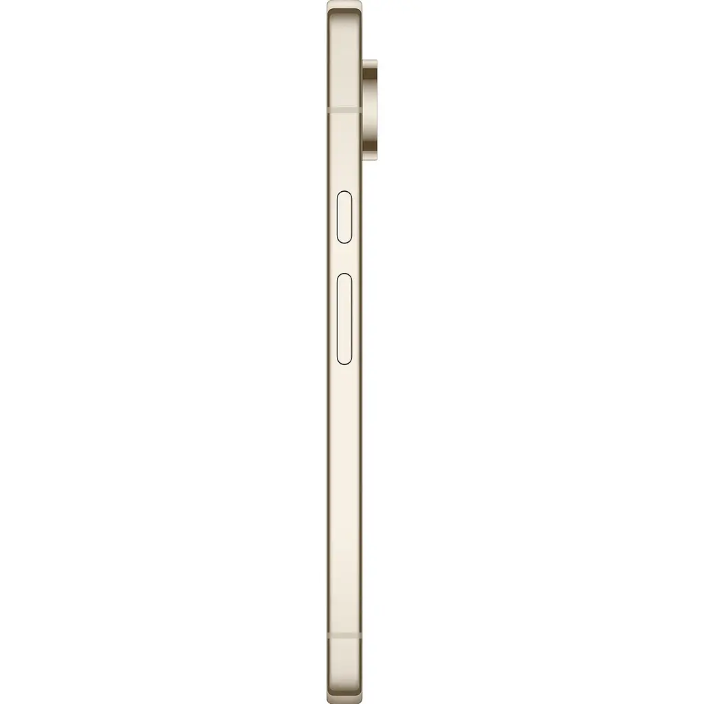Смартфон Google Pixel 10 Pro XL 16/256GB Porcelain [144030] - фото 8