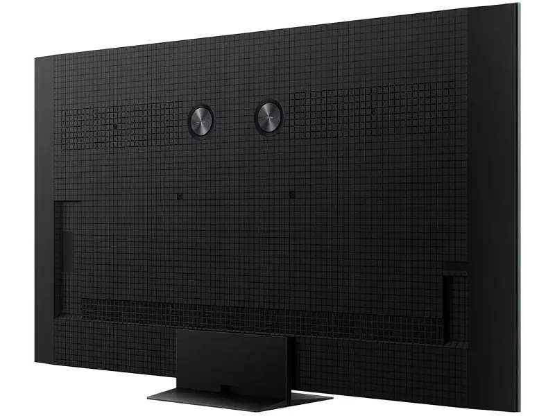 Телевізор TCL 75C9K - фото 4