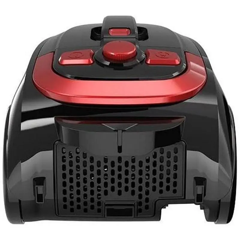 Пылесос MAGIO МG-892 - фото 3