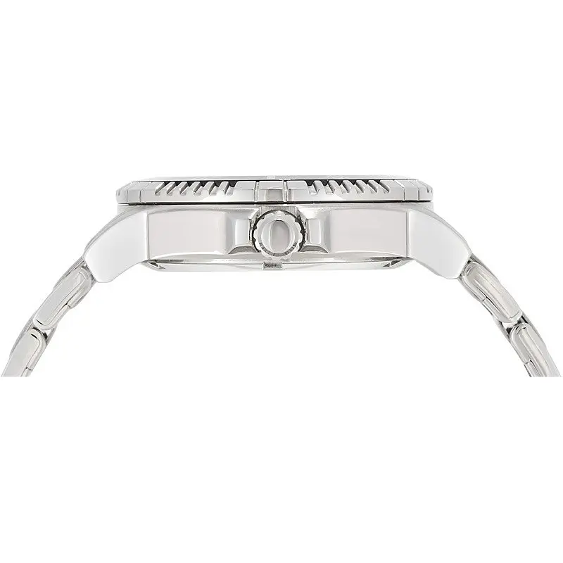 Годинник Casio MTD-1053D-2AVES - фото 2