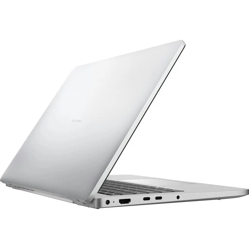 Ноутбук Dell 14 Pro 14 PC14250 FHD+/Intel U7-265U/16GB/512SSD/UMA/DOS (BTO109_PC14250_UA_UBU) - фото 6