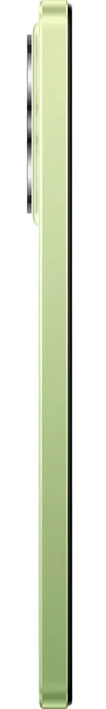 Смартфон Xiaomi Redmi Note 14 4G 6/128Gb Green Global Version без NFC no charger - фото 8
