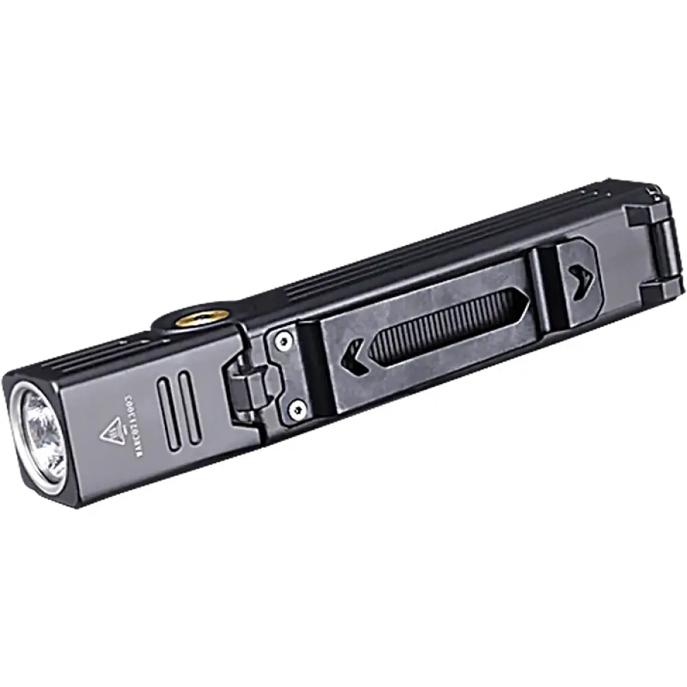 Ліхтар Fenix WT25R Black - фото 6